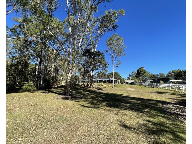 17 Coolbart Court, Morayfield QLD 4506