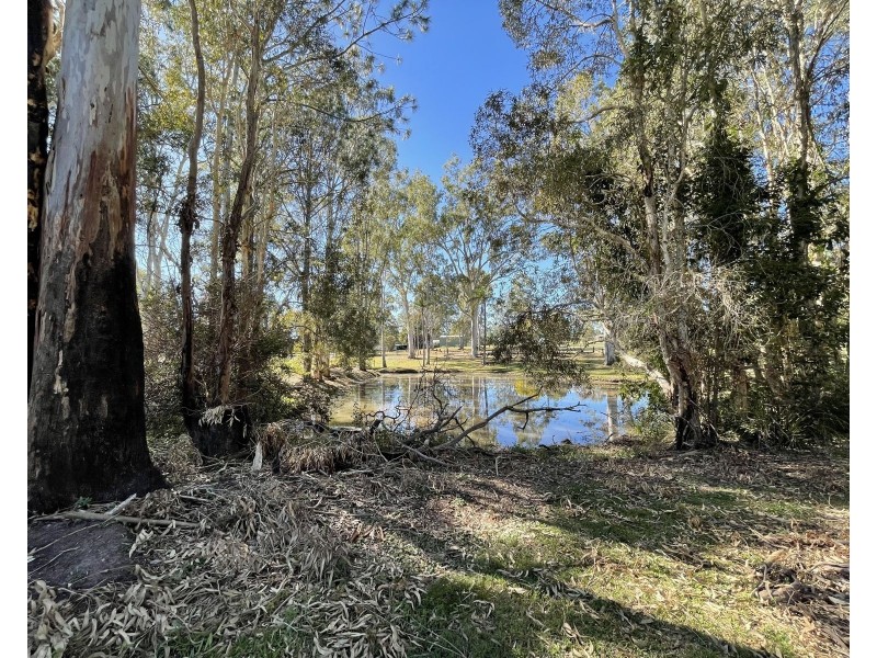 17 Coolbart Court, Morayfield QLD 4506