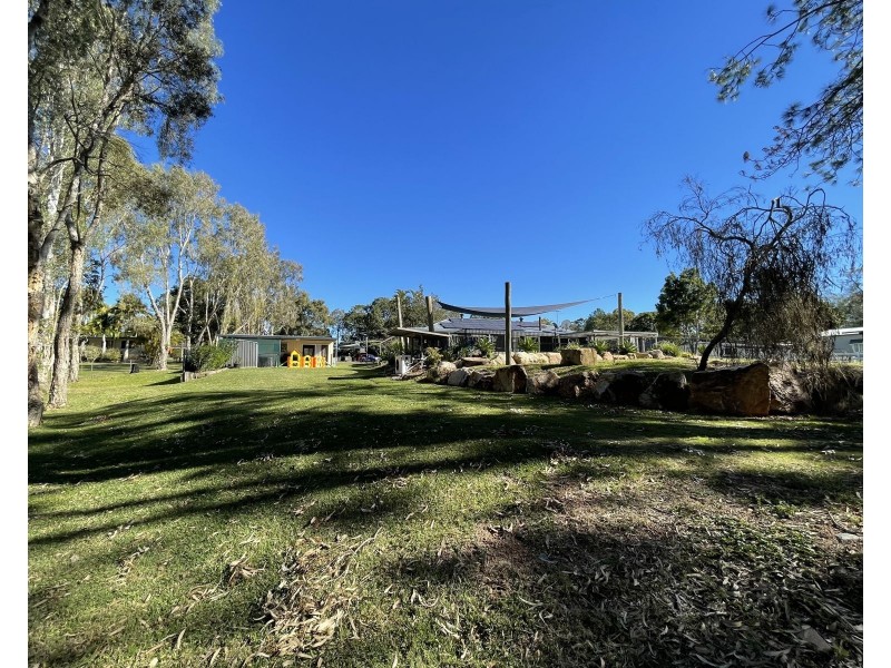 17 Coolbart Court, Morayfield QLD 4506