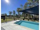 17 Coolbart Court, Morayfield QLD 4506