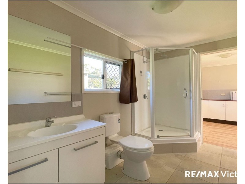 17 Coolbart Court, Morayfield QLD 4506