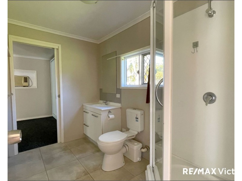 17 Coolbart Court, Morayfield QLD 4506