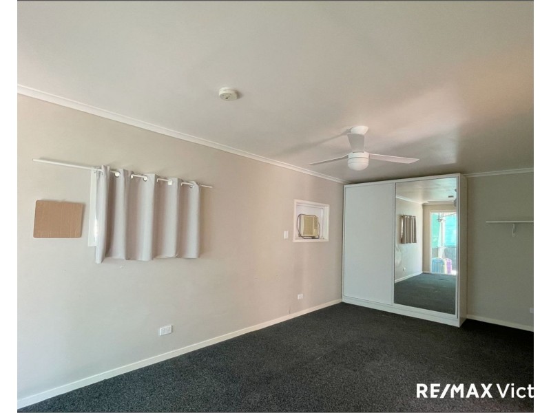17 Coolbart Court, Morayfield QLD 4506