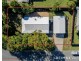 1 Glenn Street, Morayfield QLD 4506