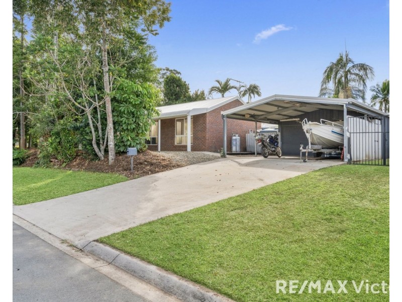 1 Glenn Street, Morayfield QLD 4506