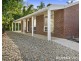 1 Glenn Street, Morayfield QLD 4506