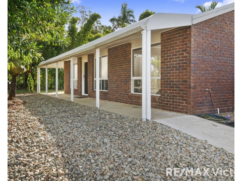 1 Glenn Street, Morayfield QLD 4506