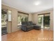 1 Glenn Street, Morayfield QLD 4506