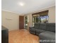 1 Glenn Street, Morayfield QLD 4506