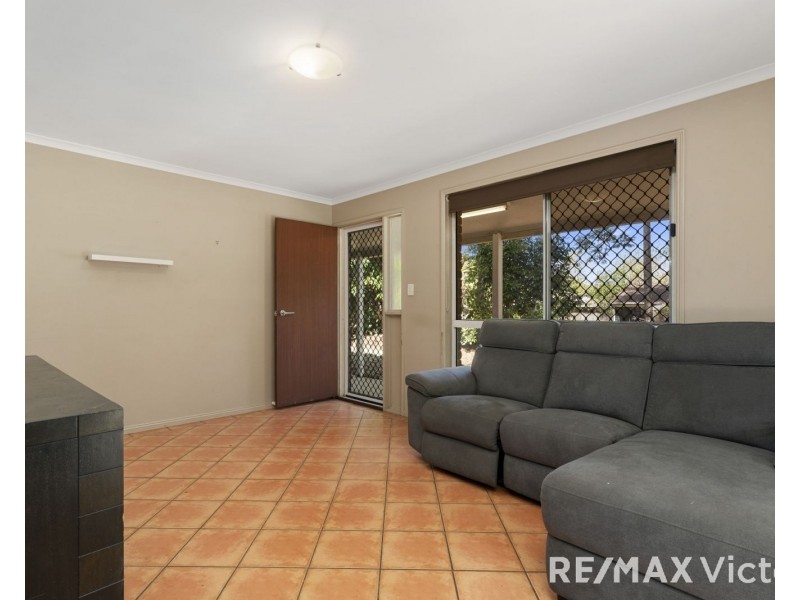 1 Glenn Street, Morayfield QLD 4506