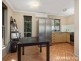 1 Glenn Street, Morayfield QLD 4506