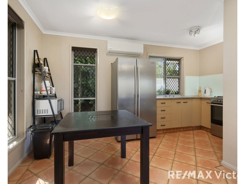 1 Glenn Street, Morayfield QLD 4506