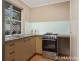 1 Glenn Street, Morayfield QLD 4506