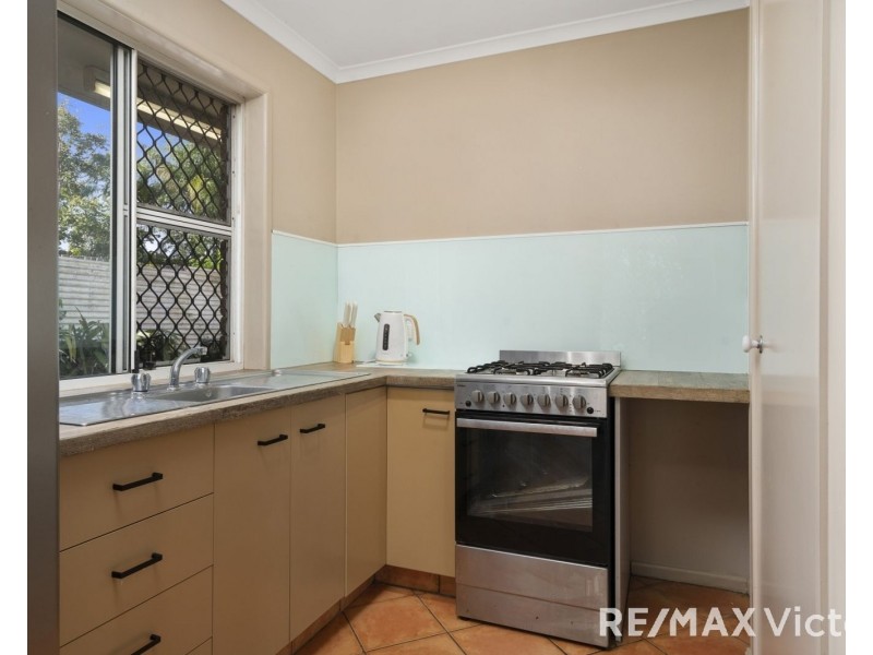 1 Glenn Street, Morayfield QLD 4506