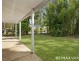 1 Glenn Street, Morayfield QLD 4506