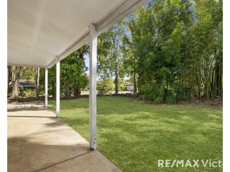1 Glenn Street, Morayfield QLD 4506