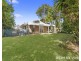 1 Glenn Street, Morayfield QLD 4506