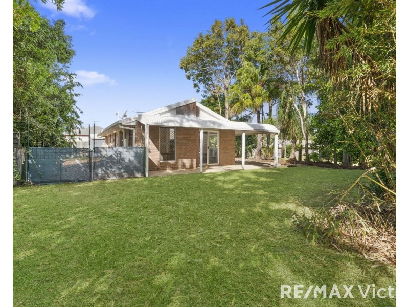 1 Glenn Street, Morayfield QLD 4506