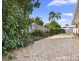 1 Glenn Street, Morayfield QLD 4506