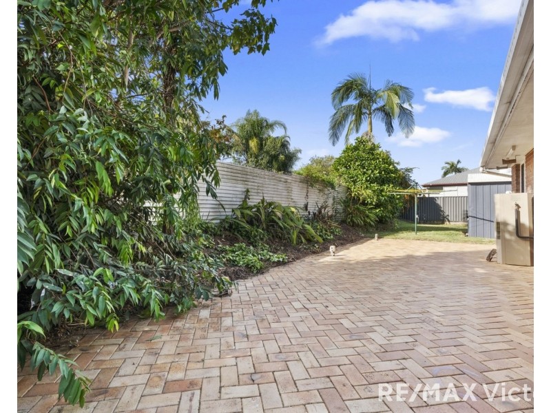 1 Glenn Street, Morayfield QLD 4506
