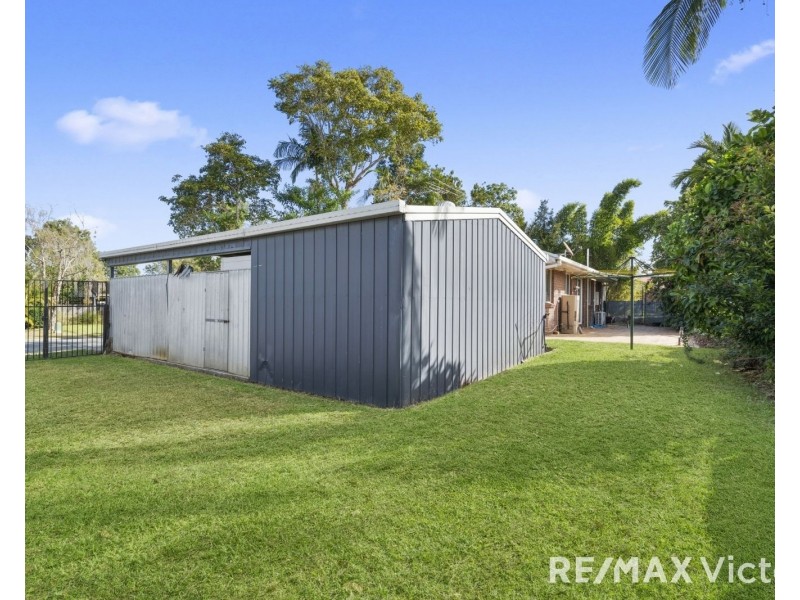 1 Glenn Street, Morayfield QLD 4506