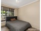 1 Glenn Street, Morayfield QLD 4506