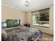 1 Glenn Street, Morayfield QLD 4506