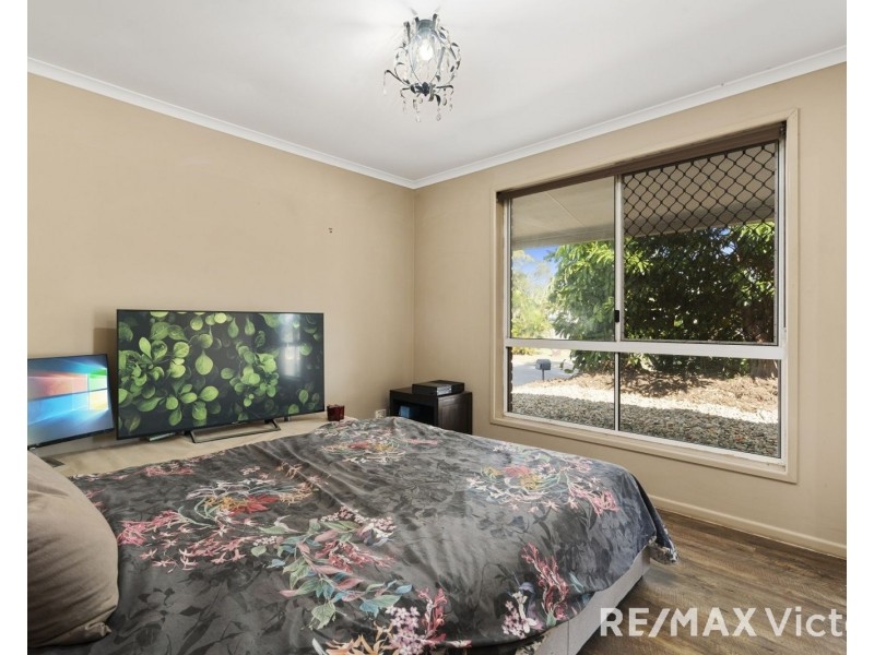1 Glenn Street, Morayfield QLD 4506