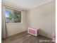 1 Glenn Street, Morayfield QLD 4506