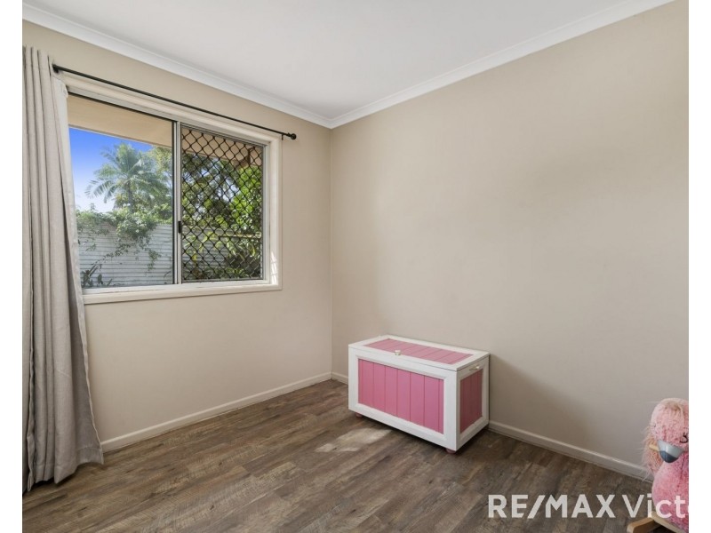 1 Glenn Street, Morayfield QLD 4506