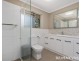 1 Glenn Street, Morayfield QLD 4506