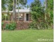 1 Glenn Street, Morayfield QLD 4506
