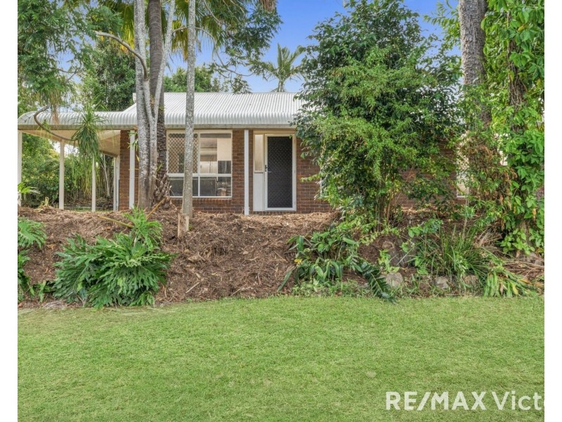 1 Glenn Street, Morayfield QLD 4506