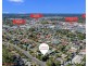 1 Glenn Street, Morayfield QLD 4506