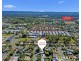 1 Glenn Street, Morayfield QLD 4506
