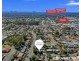 1 Glenn Street, Morayfield QLD 4506