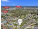 1 Glenn Street, Morayfield QLD 4506