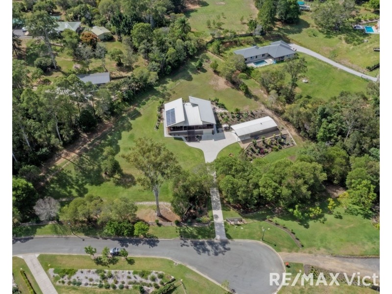 11-17 Jopheil Close, Wamuran QLD 4512