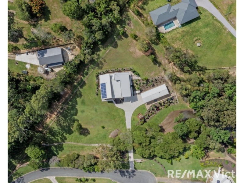 11-17 Jopheil Close, Wamuran QLD 4512