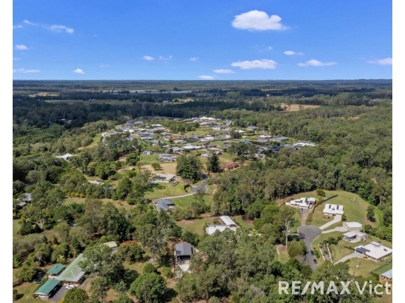 11-17 Jopheil Close, Wamuran QLD 4512