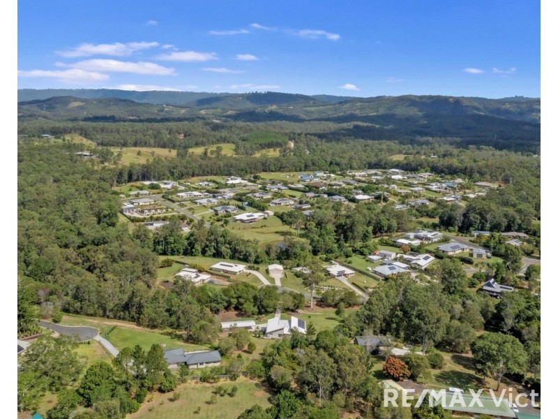 11-17 Jopheil Close, Wamuran QLD 4512