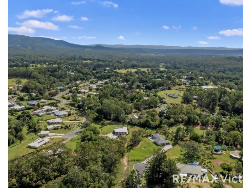 11-17 Jopheil Close, Wamuran QLD 4512