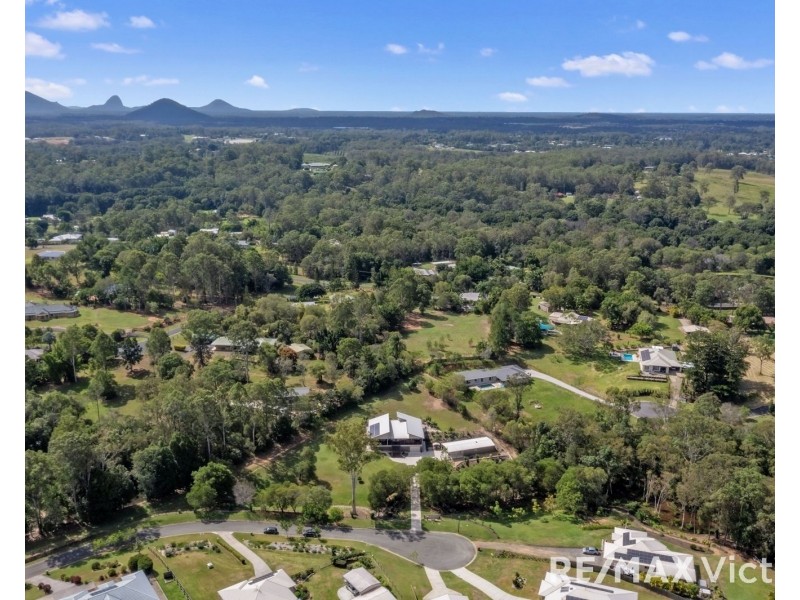 11-17 Jopheil Close, Wamuran QLD 4512