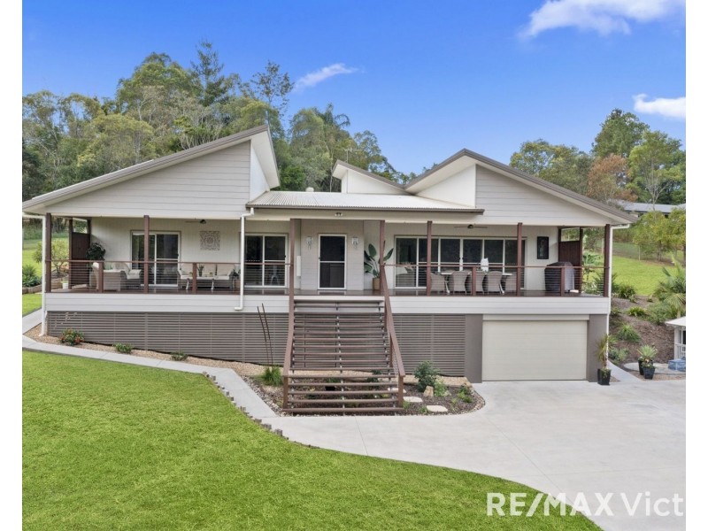 11-17 Jopheil Close, Wamuran QLD 4512