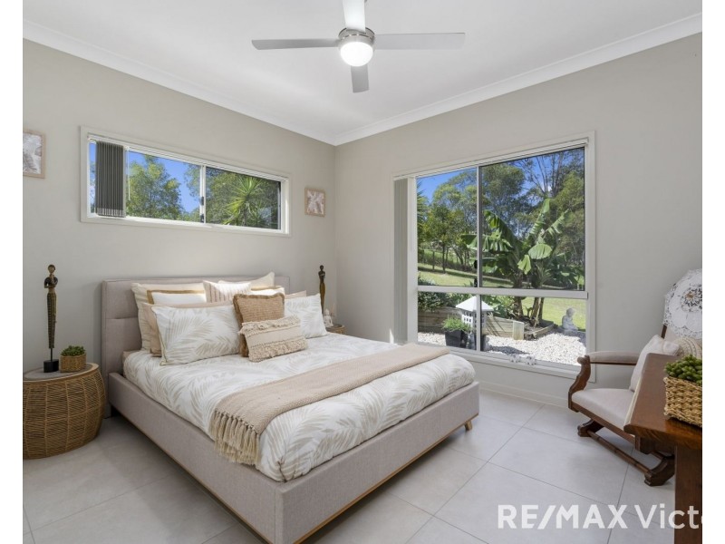 11-17 Jopheil Close, Wamuran QLD 4512