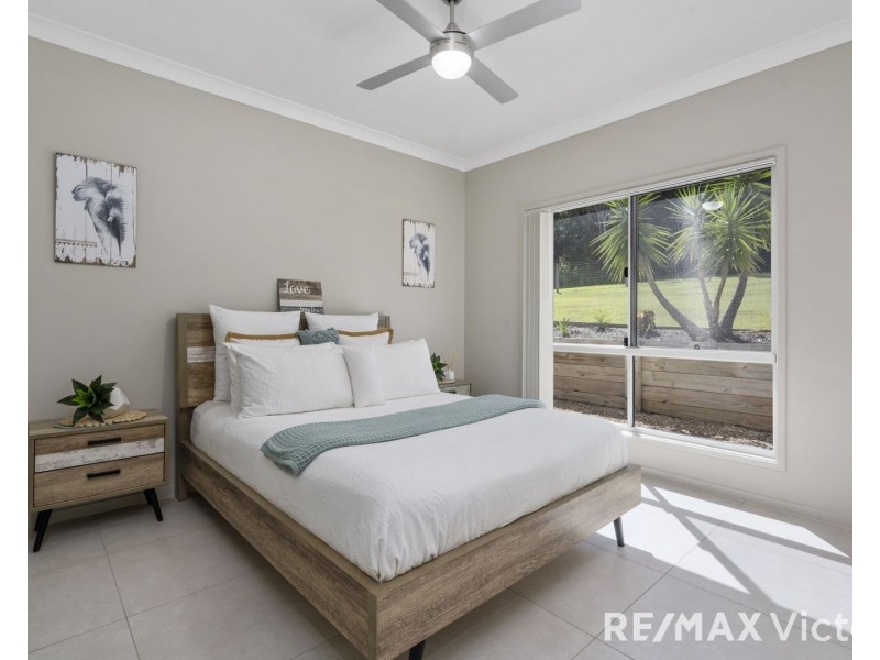 11-17 Jopheil Close, Wamuran QLD 4512