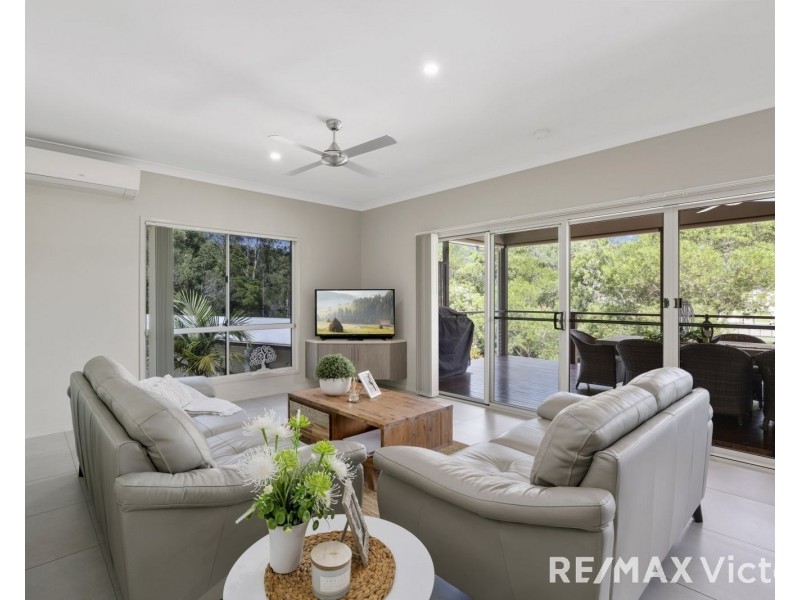 11-17 Jopheil Close, Wamuran QLD 4512