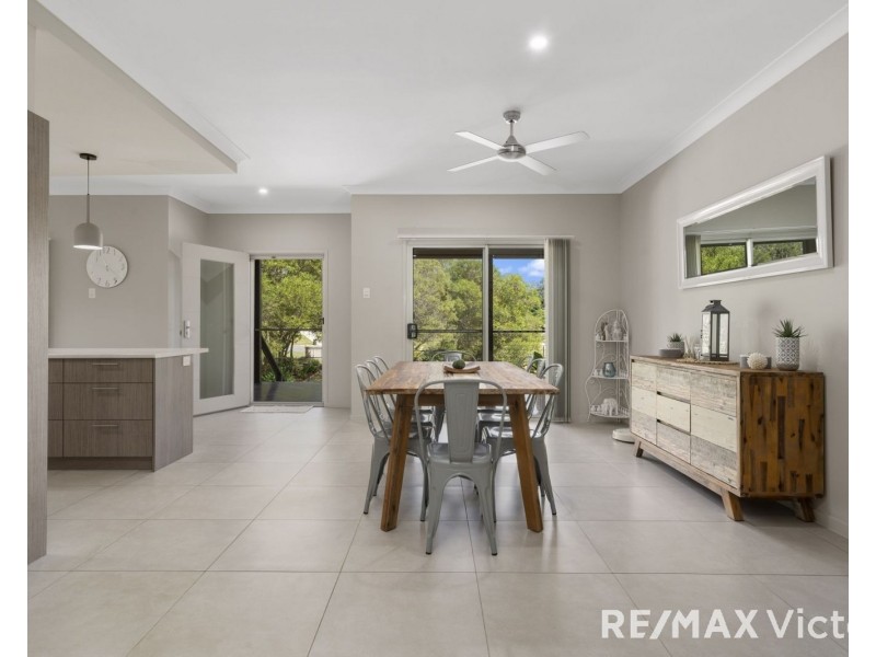 11-17 Jopheil Close, Wamuran QLD 4512