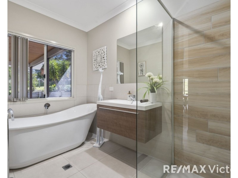 11-17 Jopheil Close, Wamuran QLD 4512