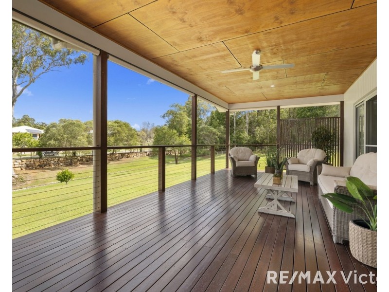 11-17 Jopheil Close, Wamuran QLD 4512